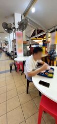Toa Payoh Central (D12), Retail #633817111